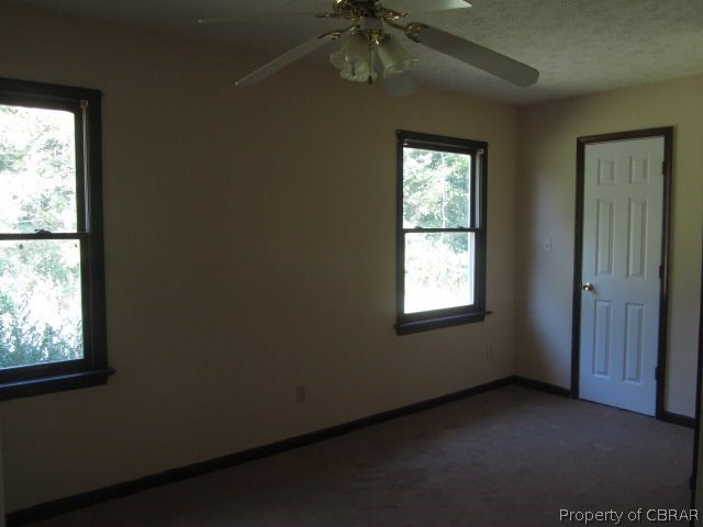 7182 Old Pinetta Road Gloucester, VA 23061 - Photo 9 of 10 2nd Bedroom