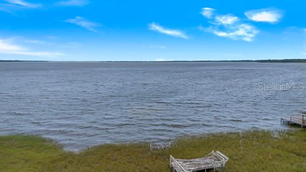 716 Newell Hill Road Leesburg, FL 34748 - Photo 3 of 5 a view of an ocean