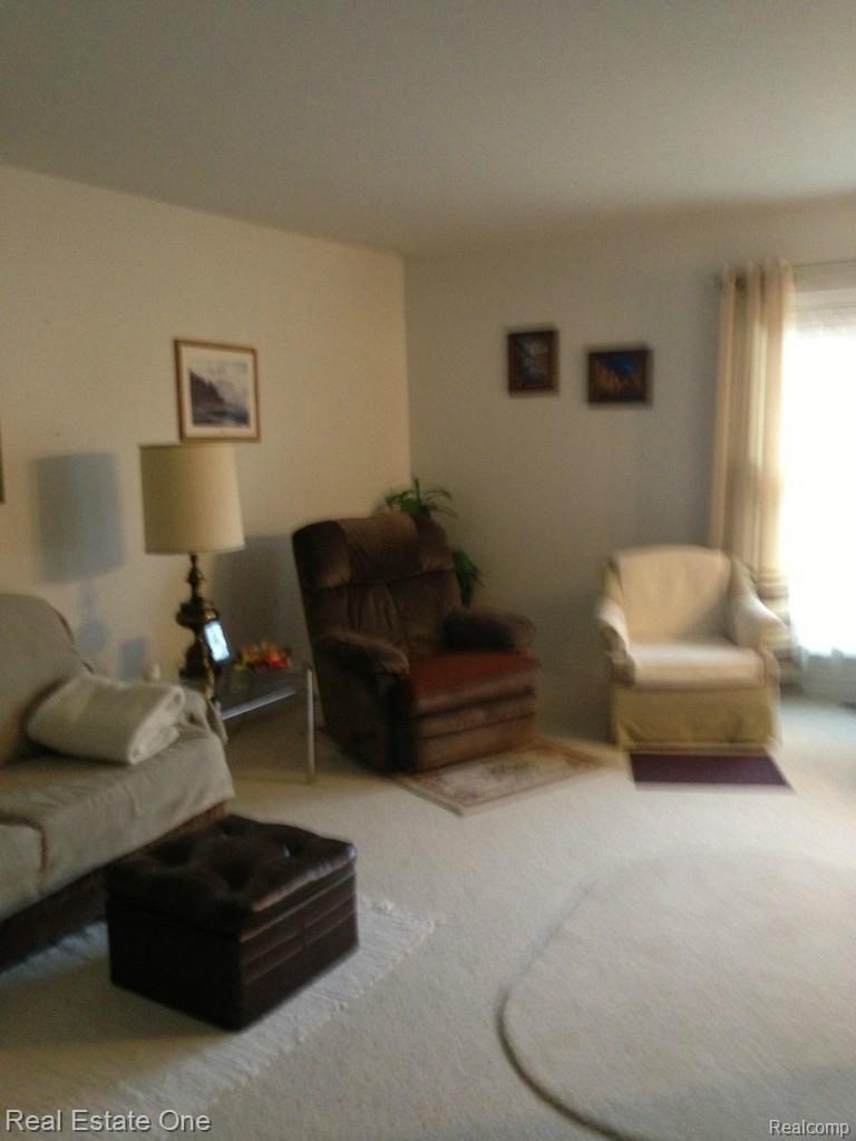 1199 South Sheldon Road, Unit 35 Plymouth, MI 48170 - Photo 7 of 16 IMG_2773.jpg