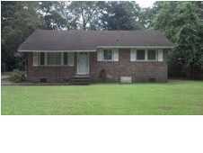 102 Edmund Road Goose Creek, SC 29445 - Photo 1 of 1 Primary Photo