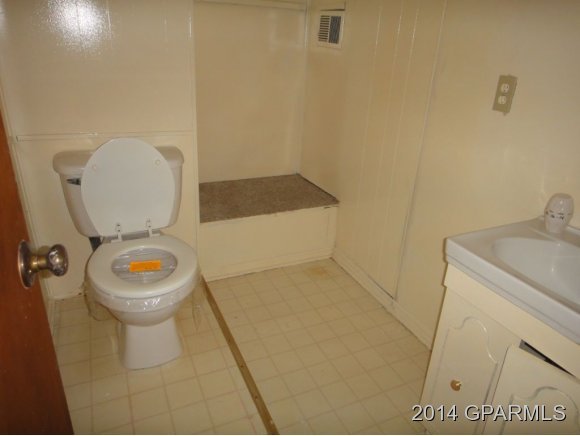 312 East 10th Street Washington, NC 27889 - Photo 11 of 14 Additional Photo
