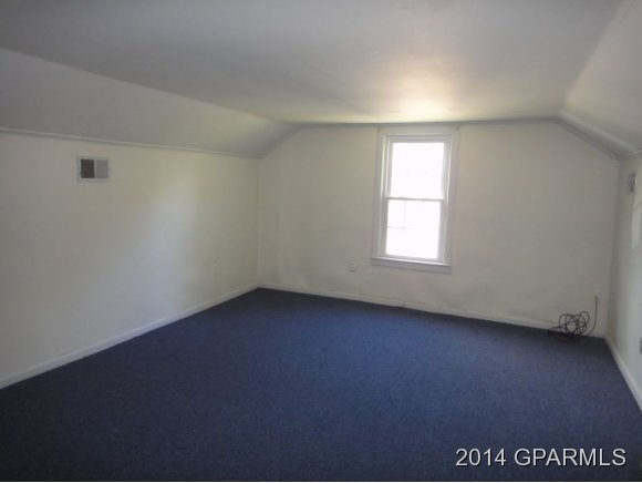 312 East 10th Street Washington, NC 27889 - Photo 12 of 14 Additional Photo