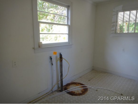 312 East 10th Street Washington, NC 27889 - Photo 13 of 14 Additional Photo