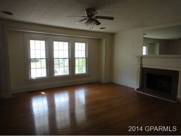 312 East 10th Street Washington, NC 27889 - Photo 2 of 14 Additional Photo