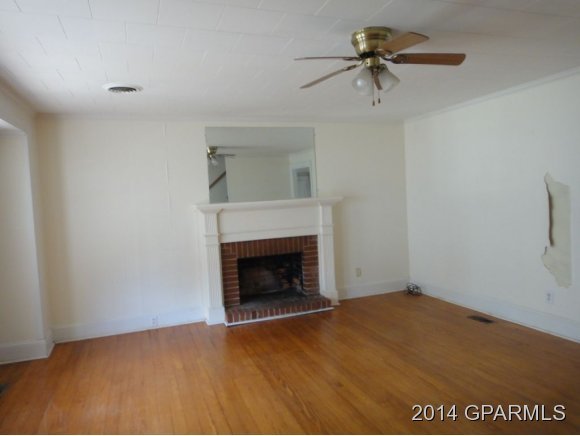 312 East 10th Street Washington, NC 27889 - Photo 3 of 14 Additional Photo