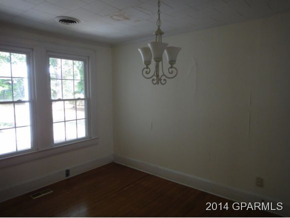 312 East 10th Street Washington, NC 27889 - Photo 4 of 14 Additional Photo