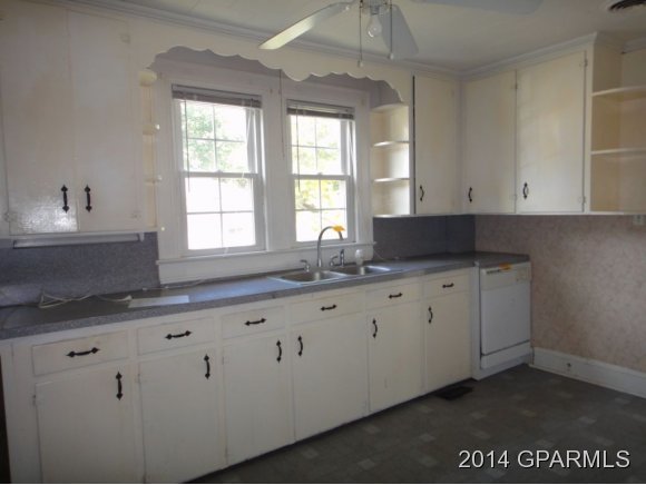 312 East 10th Street Washington, NC 27889 - Photo 5 of 14 Additional Photo