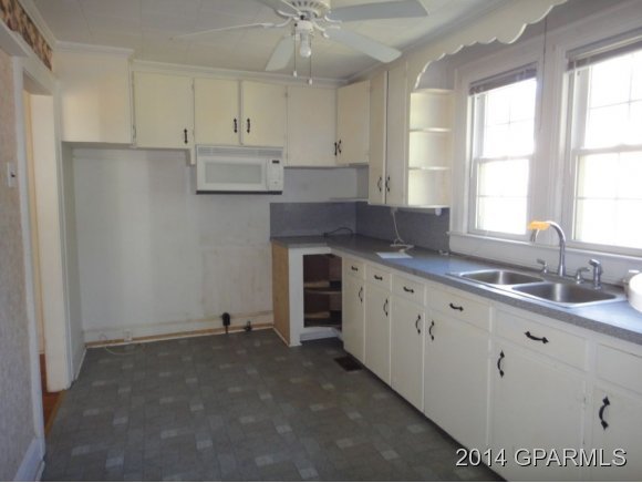 312 East 10th Street Washington, NC 27889 - Photo 6 of 14 Additional Photo