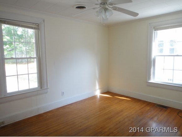 312 East 10th Street Washington, NC 27889 - Photo 7 of 14 Additional Photo