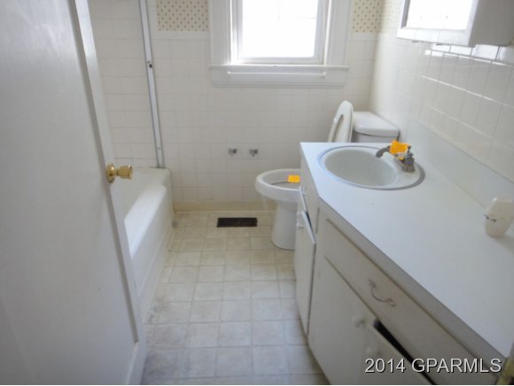 312 East 10th Street Washington, NC 27889 - Photo 8 of 14 Additional Photo