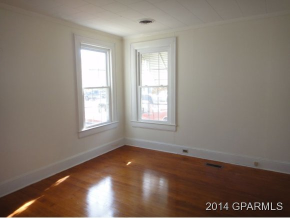 312 East 10th Street Washington, NC 27889 - Photo 9 of 14 Additional Photo