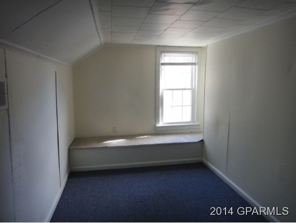 312 East 10th Street Washington, NC 27889 - Photo 10 of 14 Additional Photo