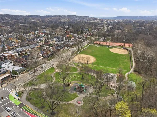 $255,000 | 813 South Braddock Avenue, Unit 4, Pittsburgh, PA 15221