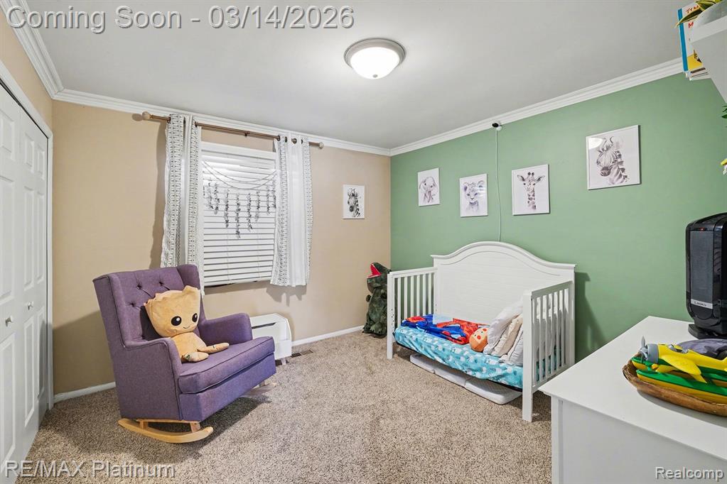 6426 Rustic Ridge Trail Grand Blanc, MI 48439 - Photo 13 of 23 Gallery Image 13