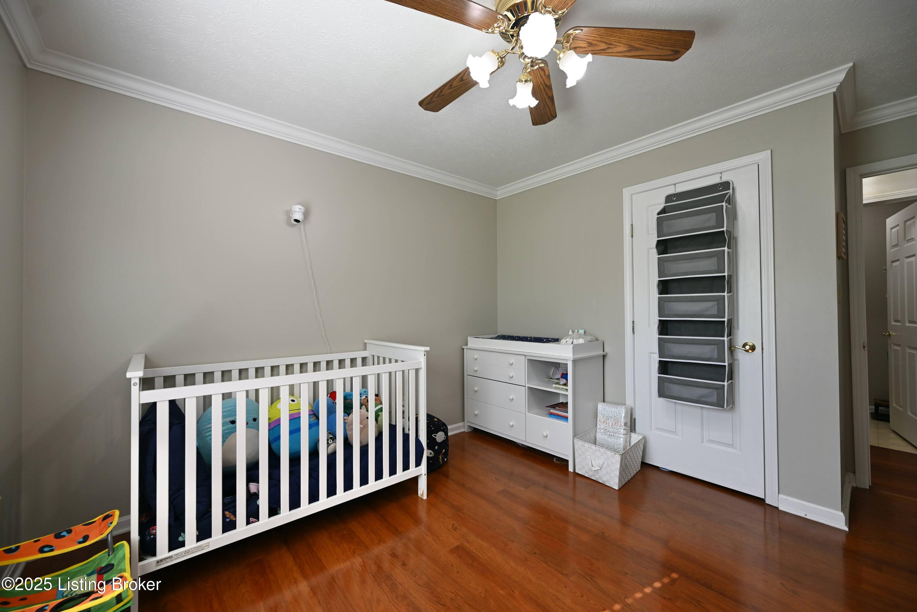 3303 Gatecreek Road Louisville, KY 40272 - Photo 23 of 56 Bedroom
