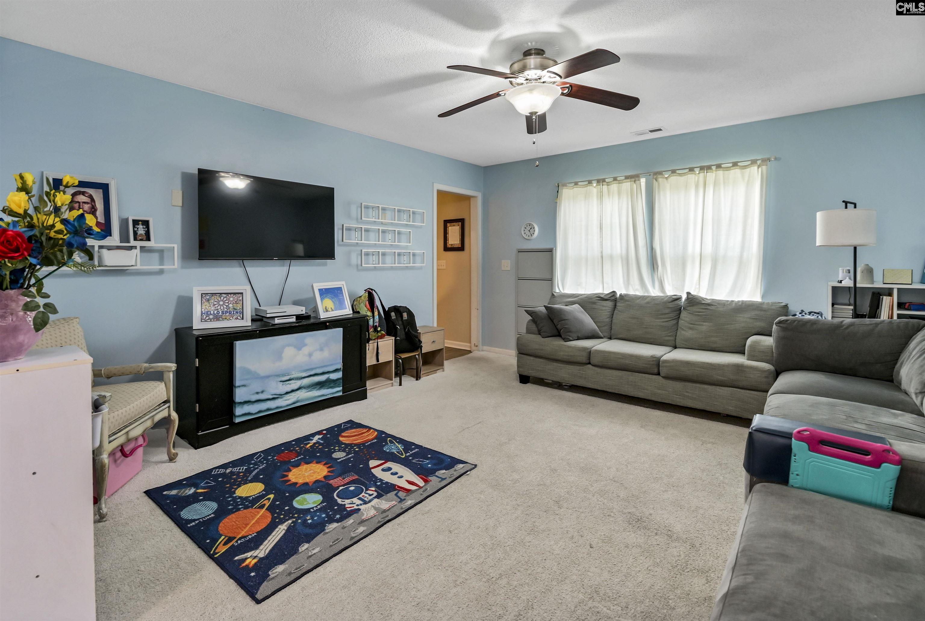 116 Wingspan Way Chapin, SC 29036 - Photo 4 of 34