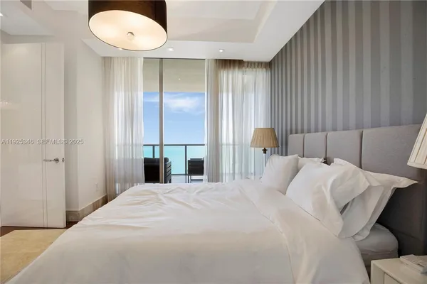 $34,700 | 9705 Collins Avenue, Unit 1403N, Bal Harbour, FL 33154