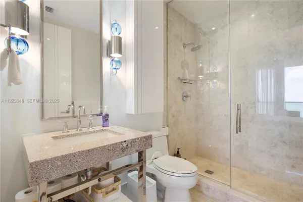 $34,700 | 9705 Collins Avenue, Unit 1403N, Bal Harbour, FL 33154