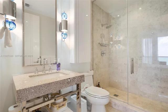 $39,000 | 9705 Collins Avenue, Unit 1403N, Bal Harbour, FL 33154