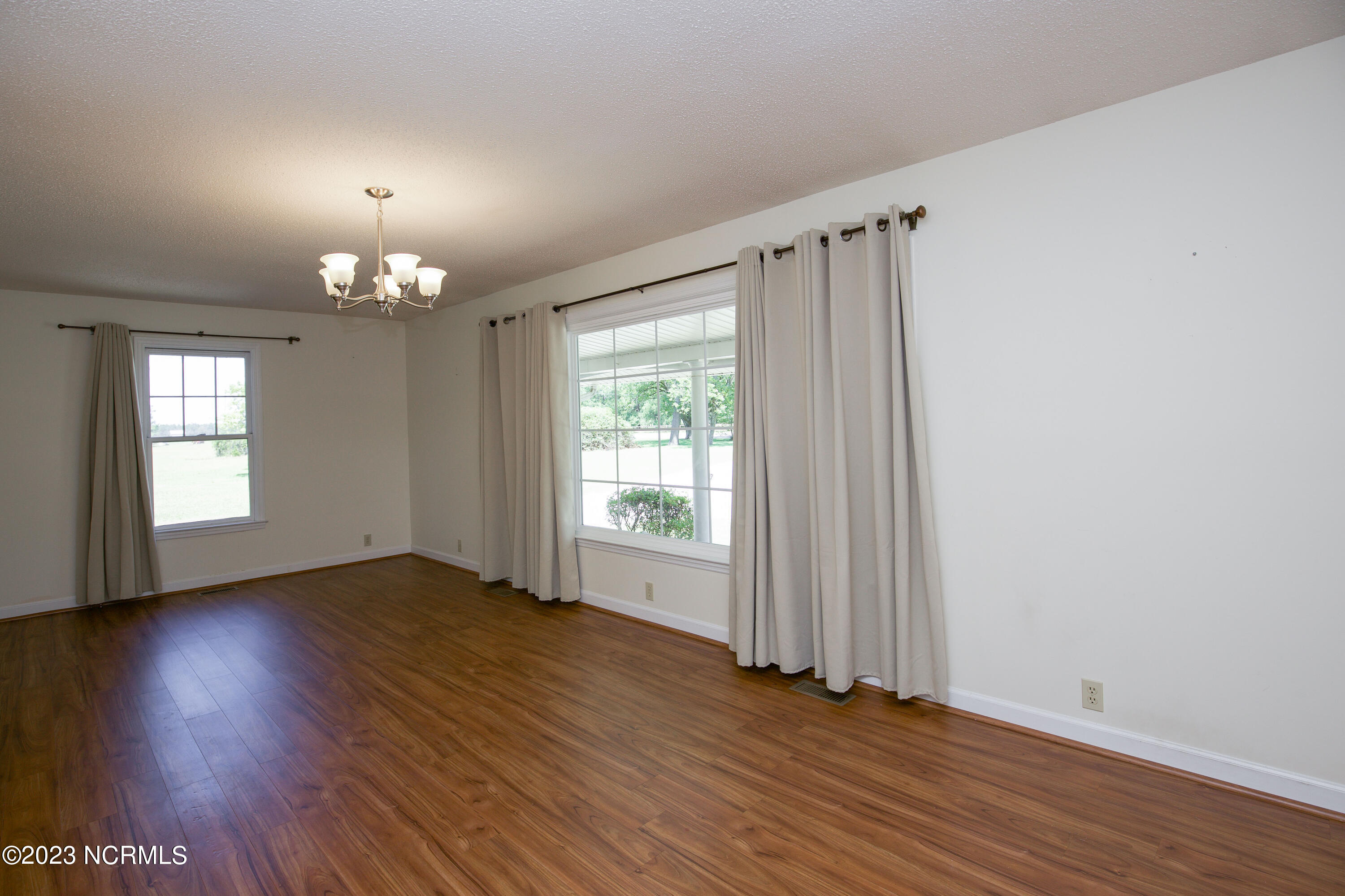 2560 Lobelia Road Vass, NC 28394 - Photo 5 of 52 2560 Lobelia Rd-2