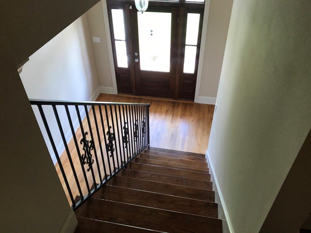 1433 Natchez Loop Covington, LA 70433 - Photo 17 of 25 Gallery Image 17