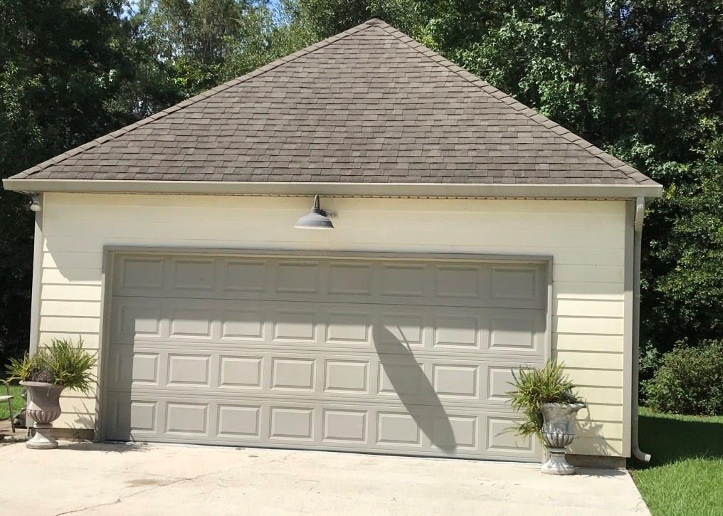 1433 Natchez Loop Covington, LA 70433 - Photo 23 of 25 Gallery Image 23
