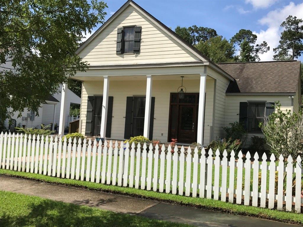 1433 Natchez Loop Covington, LA 70433 - Photo 25 of 25 Gallery Image 25