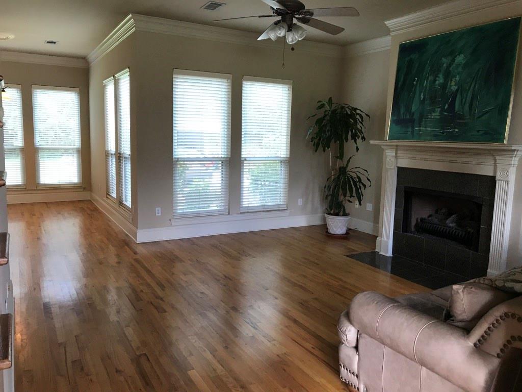 1433 Natchez Loop Covington, LA 70433 - Photo 3 of 25 Gallery Image 3