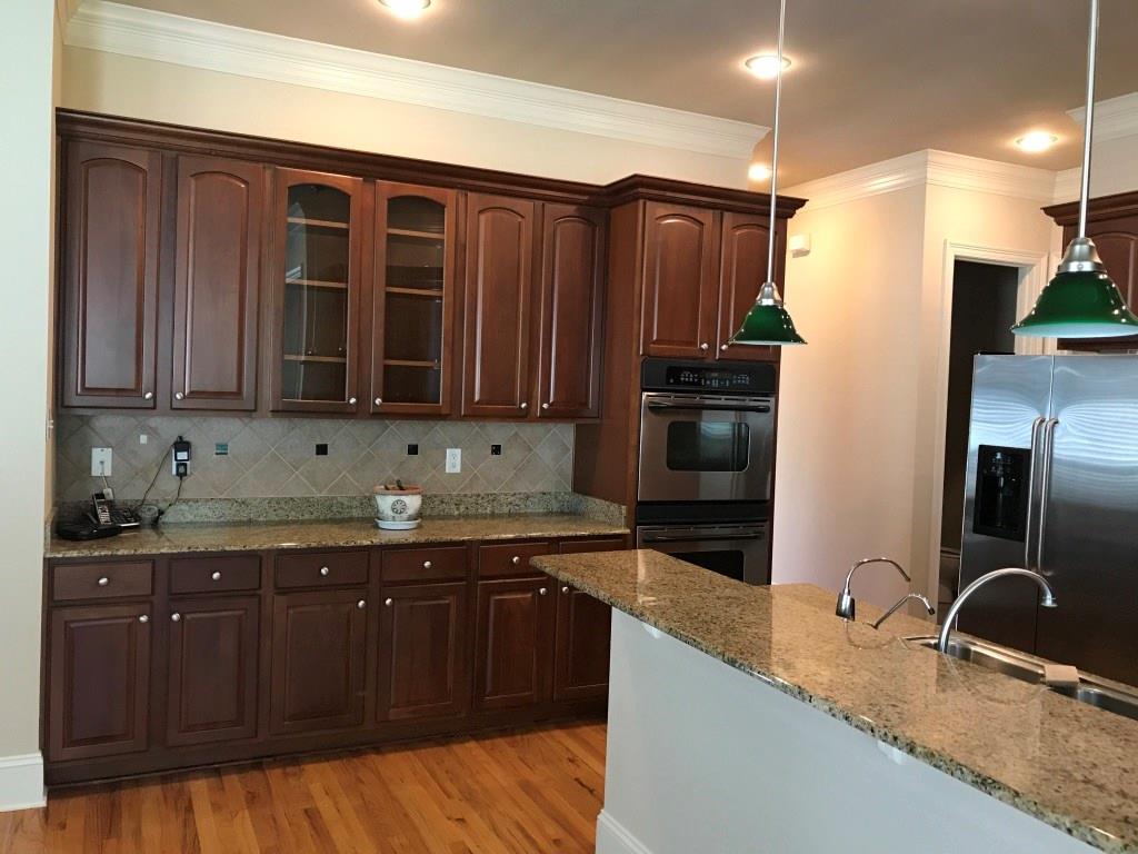 1433 Natchez Loop Covington, LA 70433 - Photo 8 of 25 Gallery Image 8