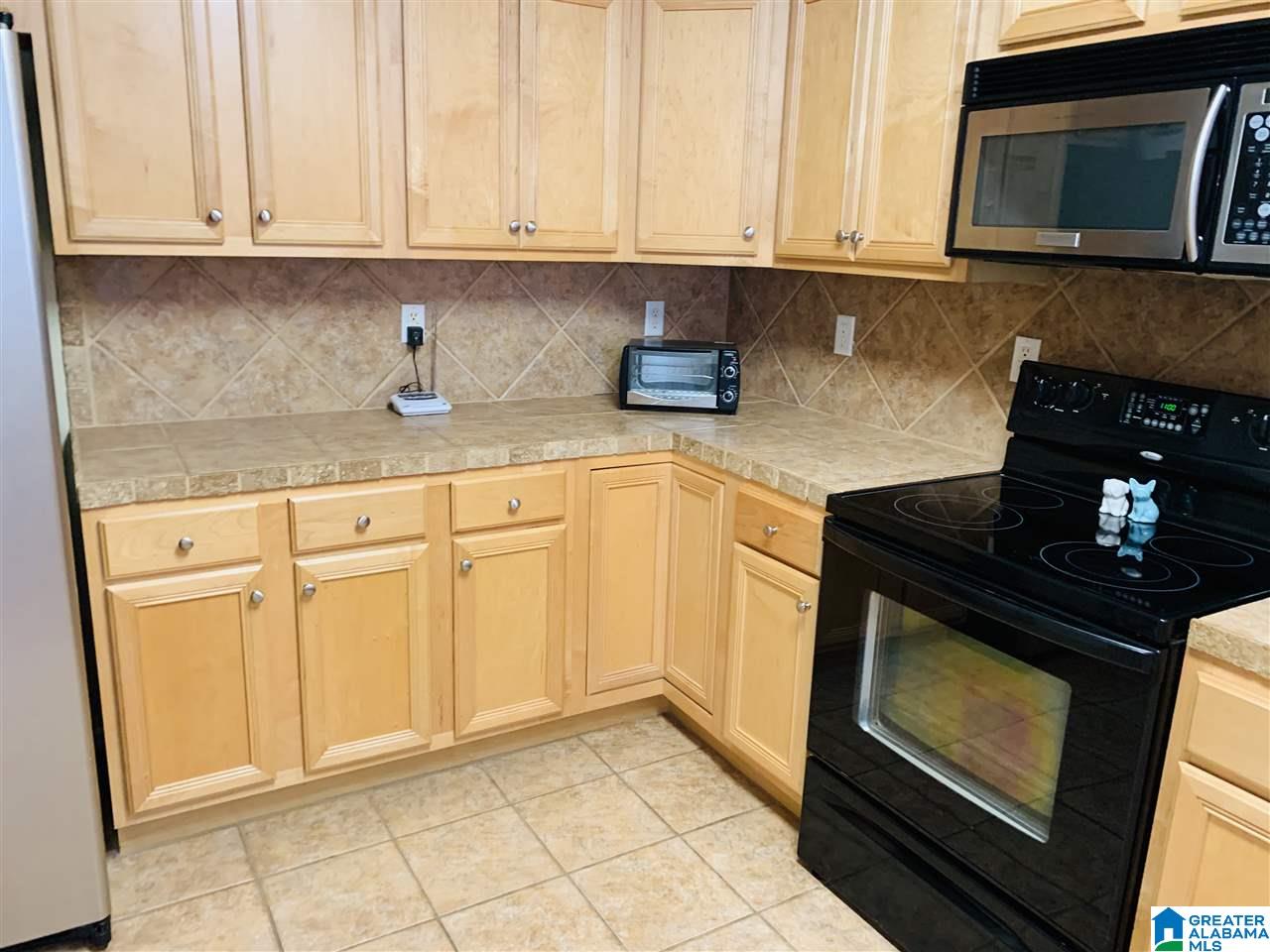 116 Hastings Lane Alabaster, AL 35114 - Photo 36 of 44