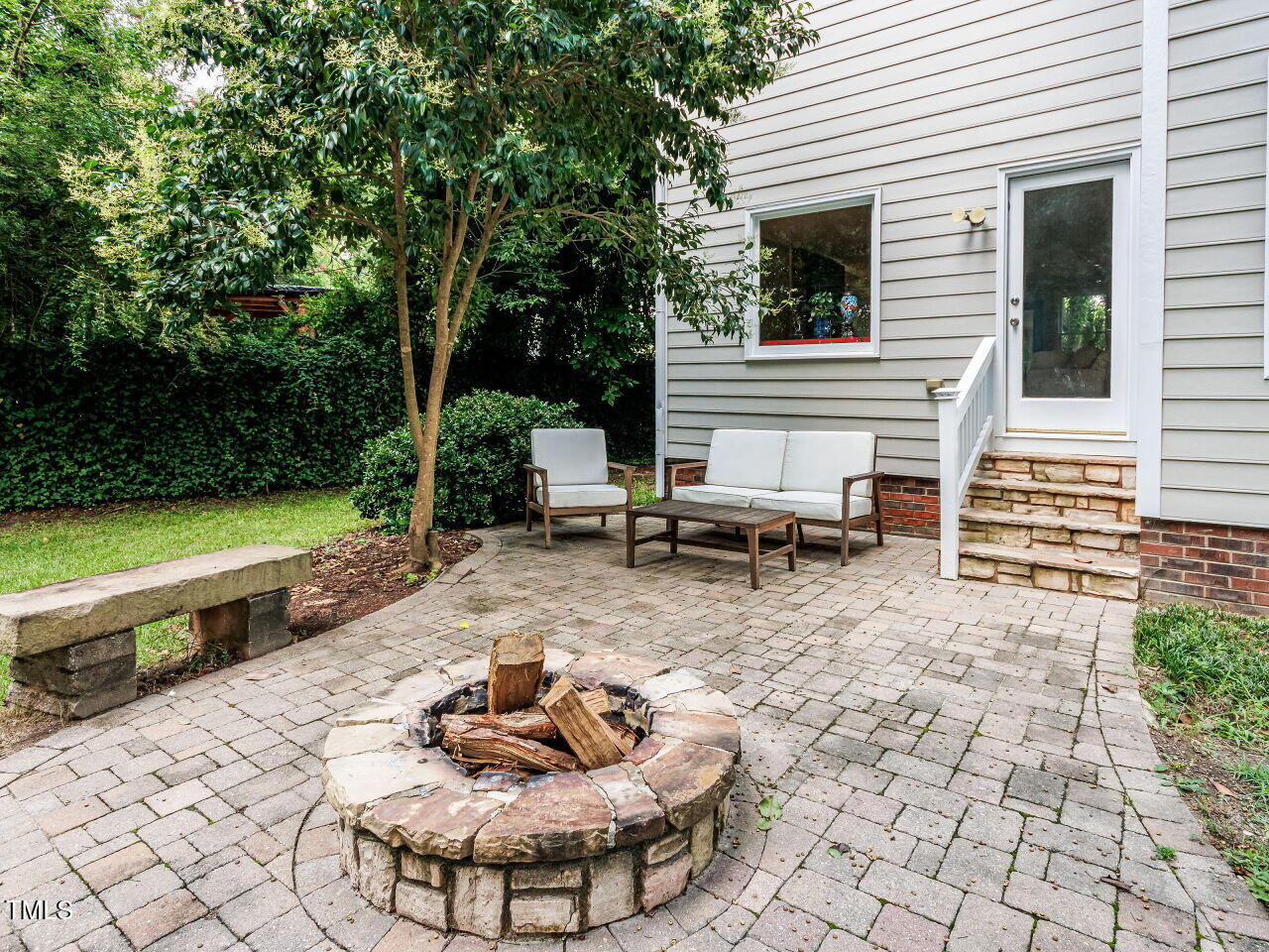 3525 Lytham Place Raleigh, NC 27604 - Photo 30 of 36 030-1280x960-patio