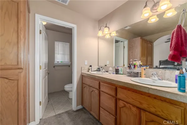 $339,000 | 3409 Wolf Creek Road, Clearlake Oaks, CA 95423