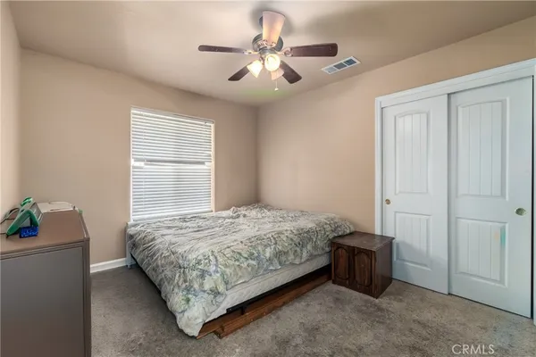 $339,000 | 3409 Wolf Creek Road, Clearlake Oaks, CA 95423