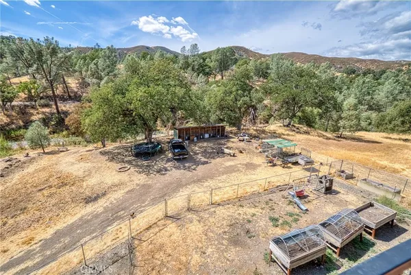 $339,000 | 3409 Wolf Creek Road, Clearlake Oaks, CA 95423