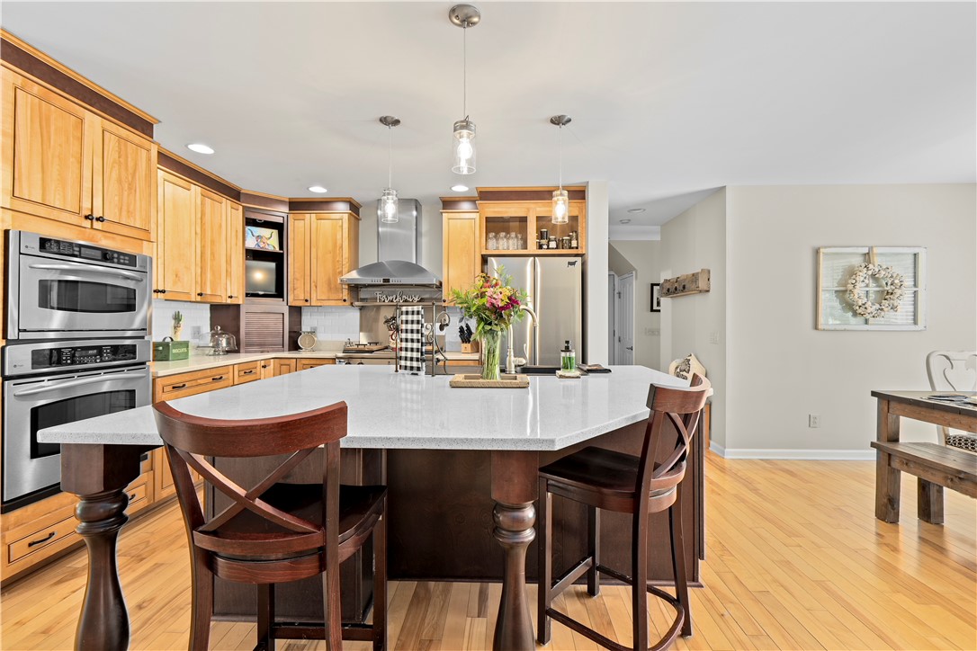 9000 Garlinghouse Atlanta Road Naples, NY 14512 - Photo 11 of 50