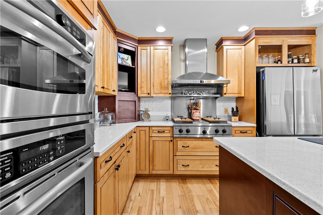 9000 Garlinghouse Atlanta Road Naples, NY 14512 - Photo 12 of 50