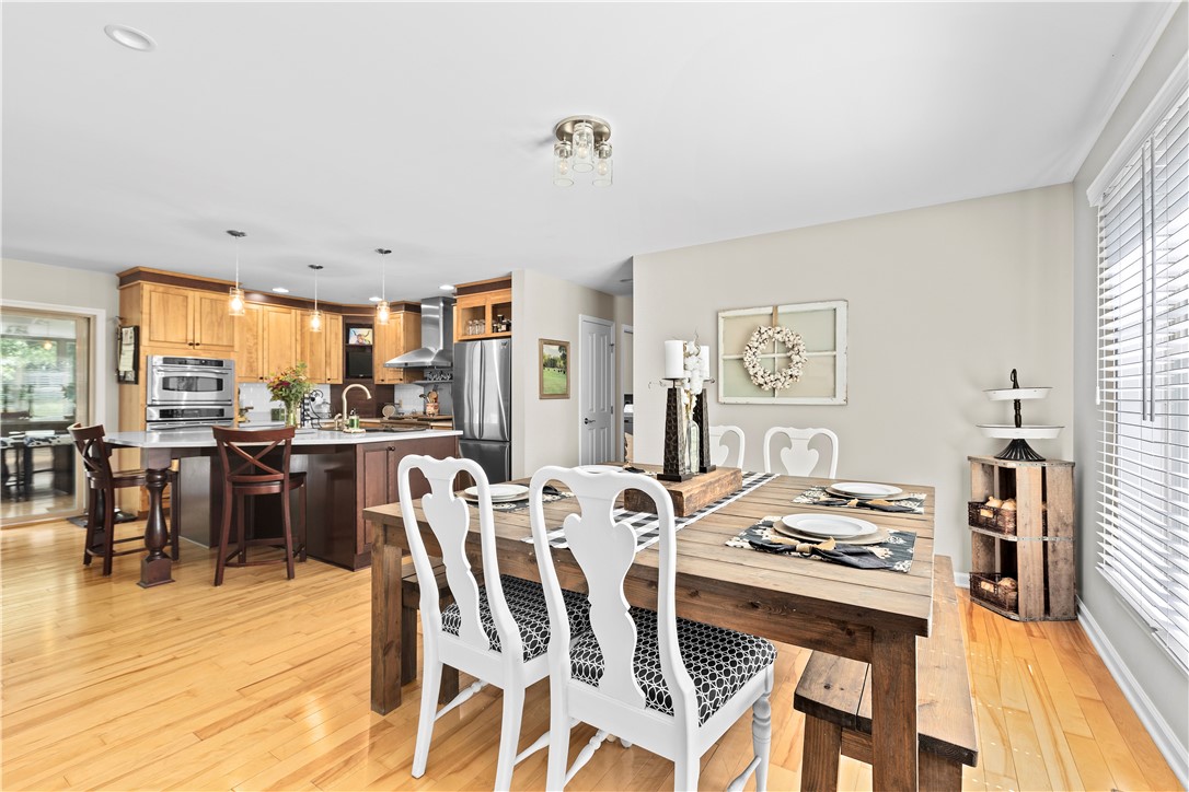 9000 Garlinghouse Atlanta Road Naples, NY 14512 - Photo 13 of 50