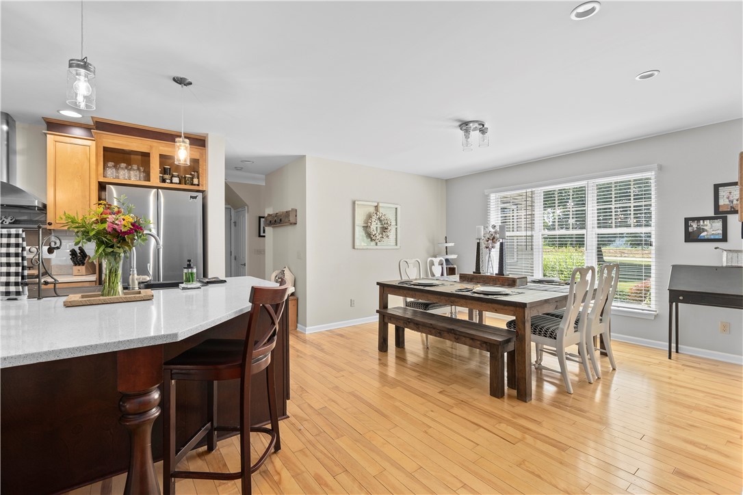 9000 Garlinghouse Atlanta Road Naples, NY 14512 - Photo 14 of 50