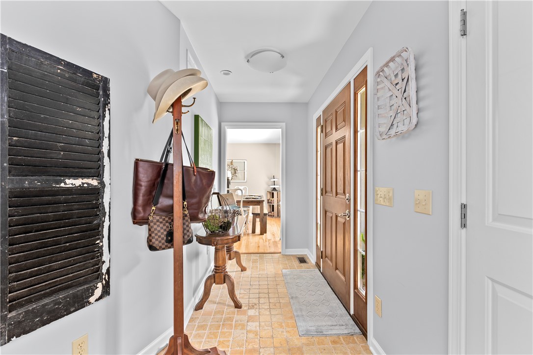 9000 Garlinghouse Atlanta Road Naples, NY 14512 - Photo 15 of 50