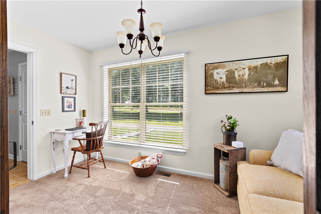 9000 Garlinghouse Atlanta Road Naples, NY 14512 - Photo 17 of 50