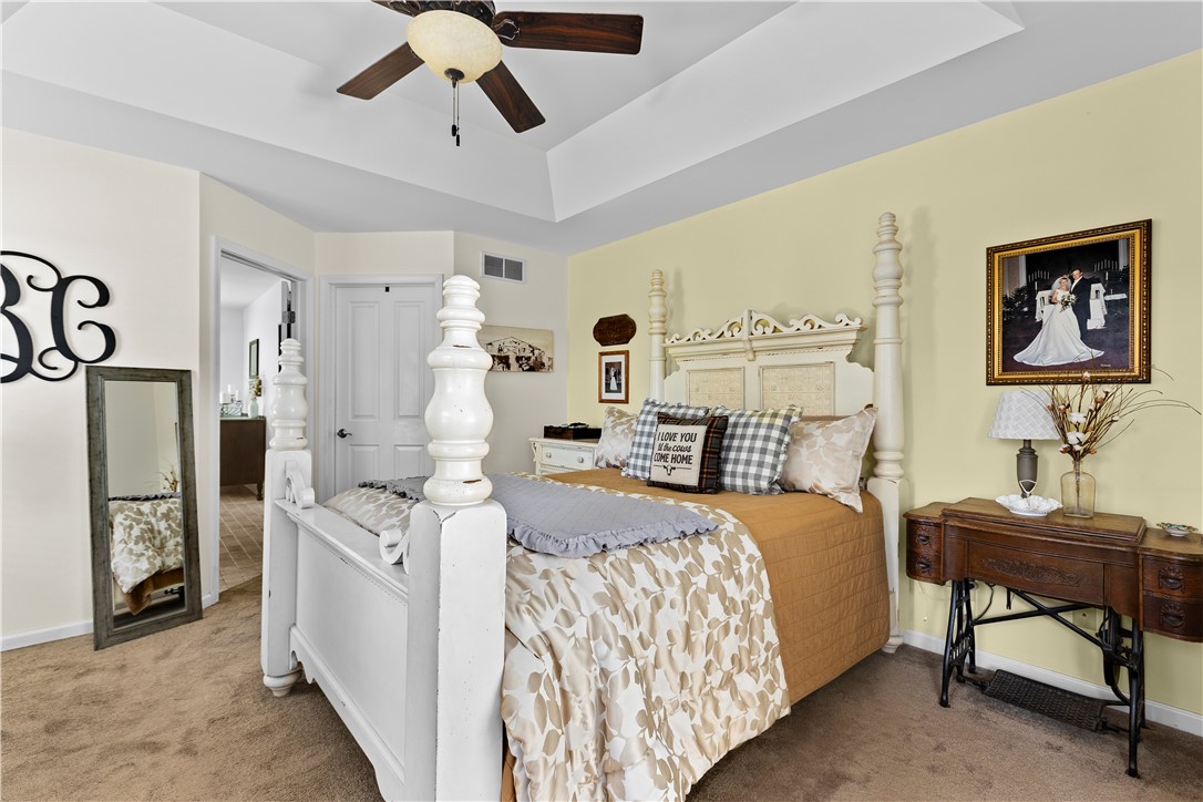 9000 Garlinghouse Atlanta Road Naples, NY 14512 - Photo 18 of 50