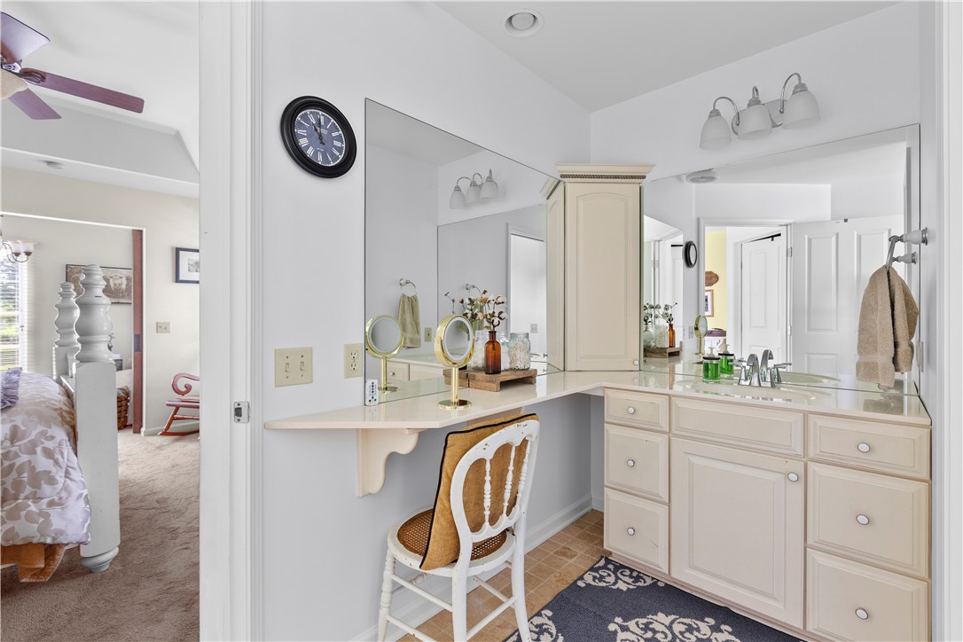 9000 Garlinghouse Atlanta Road Naples, NY 14512 - Photo 19 of 50