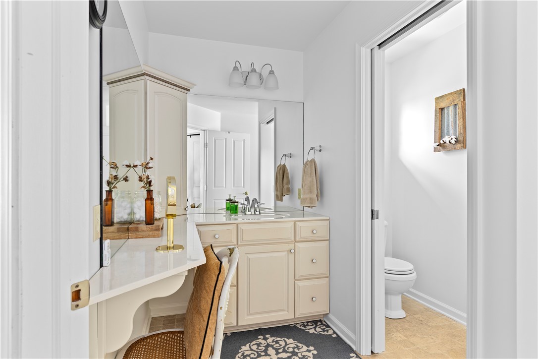 9000 Garlinghouse Atlanta Road Naples, NY 14512 - Photo 20 of 50