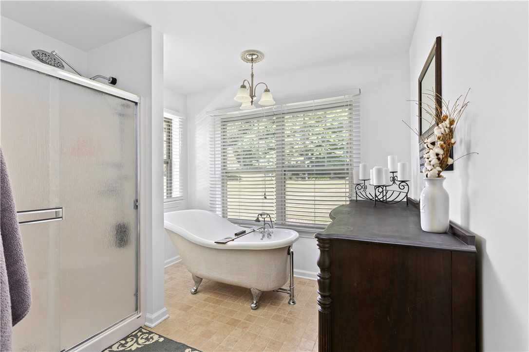 9000 Garlinghouse Atlanta Road Naples, NY 14512 - Photo 21 of 50