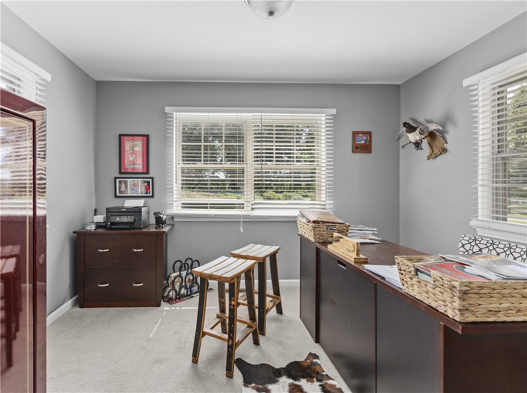 9000 Garlinghouse Atlanta Road Naples, NY 14512 - Photo 22 of 50