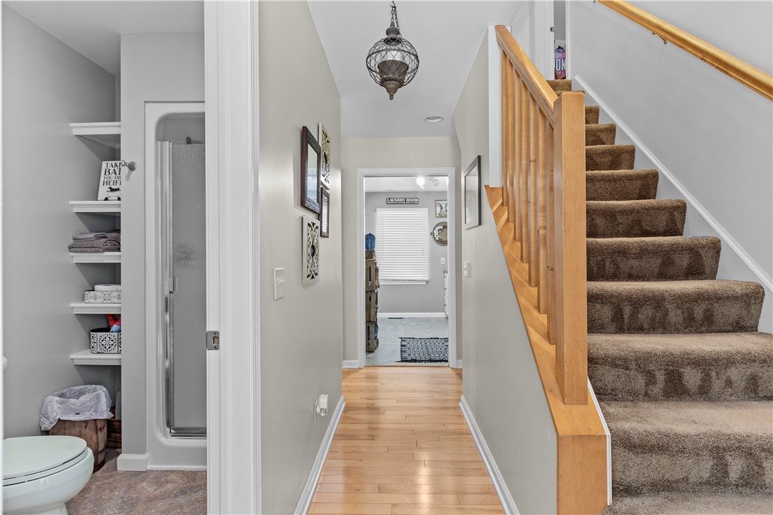 9000 Garlinghouse Atlanta Road Naples, NY 14512 - Photo 24 of 50