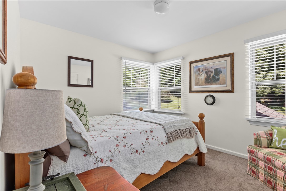 9000 Garlinghouse Atlanta Road Naples, NY 14512 - Photo 25 of 50