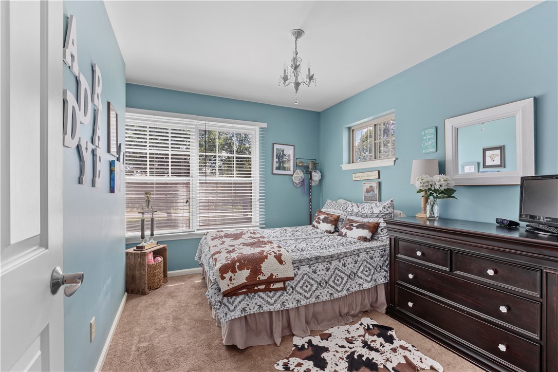 9000 Garlinghouse Atlanta Road Naples, NY 14512 - Photo 26 of 50