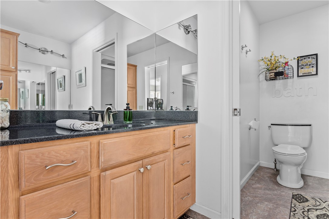 9000 Garlinghouse Atlanta Road Naples, NY 14512 - Photo 27 of 50