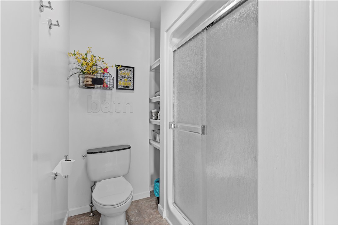 9000 Garlinghouse Atlanta Road Naples, NY 14512 - Photo 28 of 50